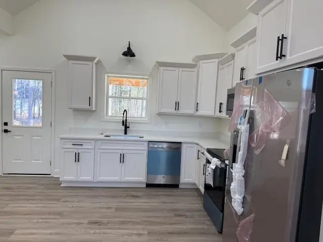 20 Doodle Cv, Counce, TN 38326 - #2