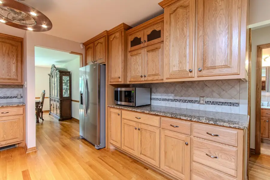 1910 Hamburg Loop, Savannah, TN 38372 - #3