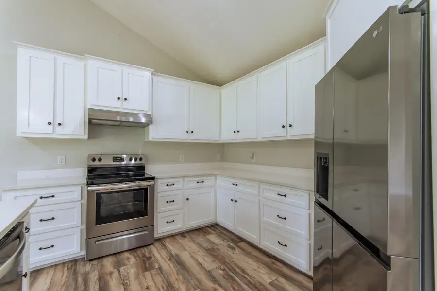 55 Columbus Ln, Adamsville, TN 38310 - #2