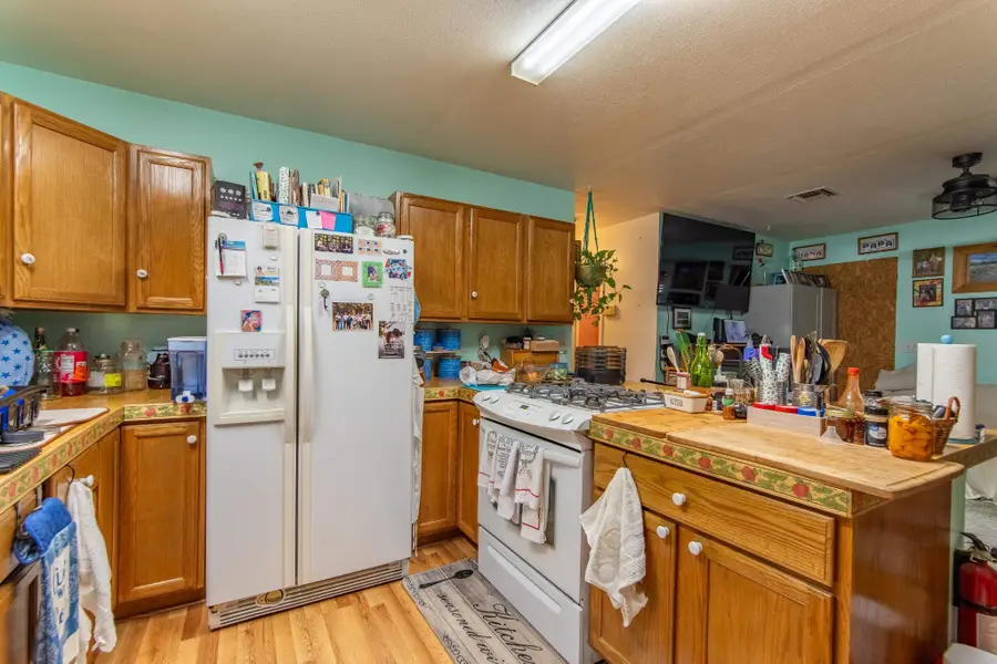 2040 Liberty Rd, Morris Chapel, TN 38361 - Image #3