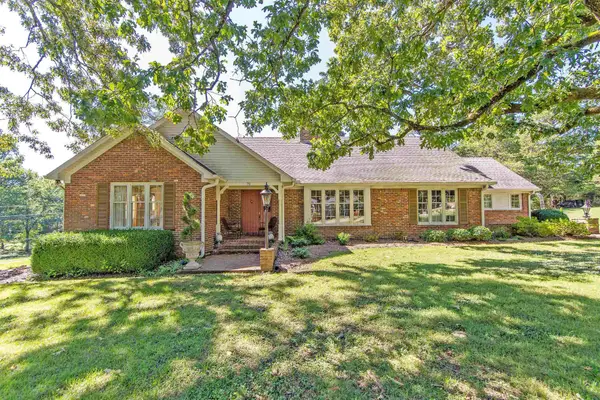 70 Yeiser Dr, Savannah, TN 38372