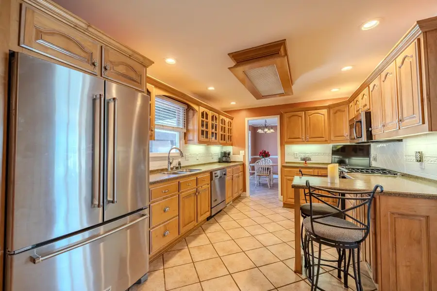 115 Sequoia Pl, Savannah, TN 38372 - #2