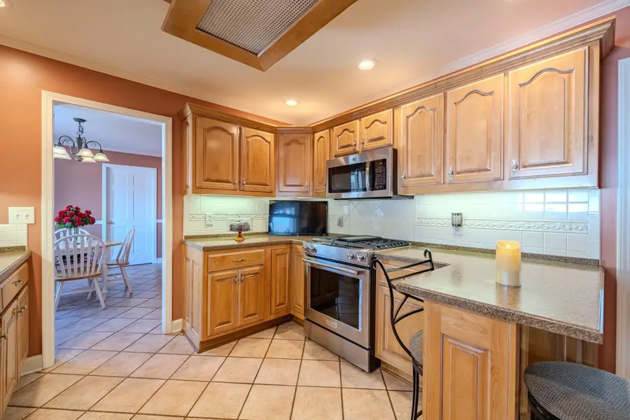 115 Sequoia Pl, Savannah, TN 38372 - #3