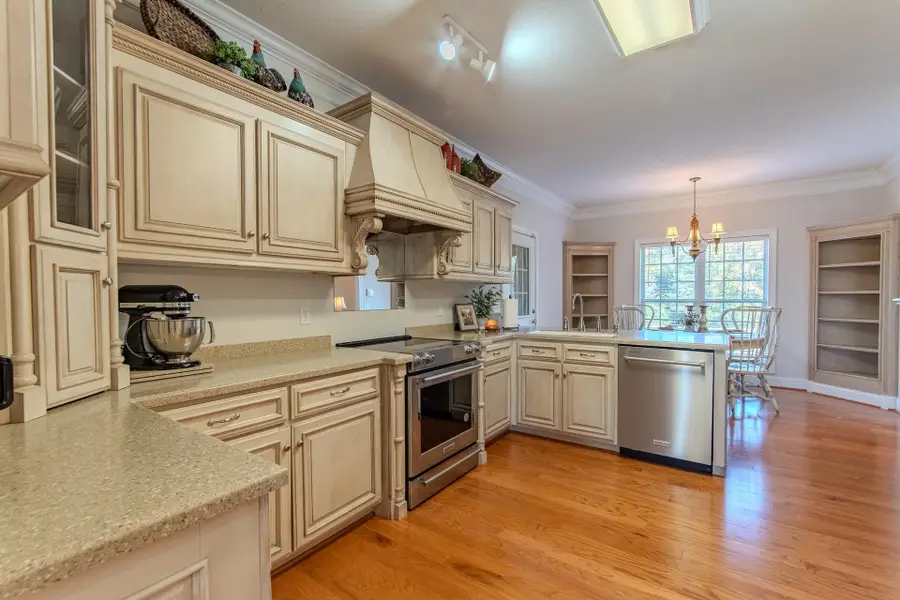 6170 Hwy 226, Savannah, TN 38372 - #3