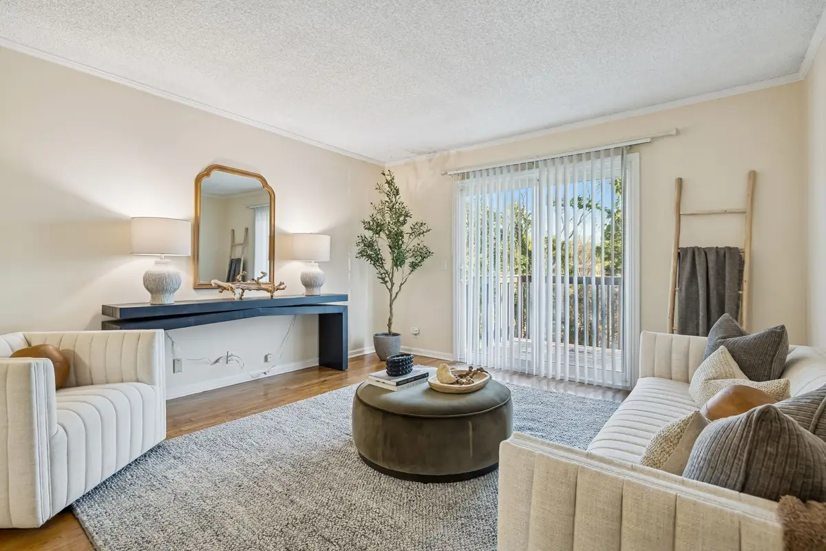 500 Paragon Mills Rd #M11, Nashville, TN 37211 - Image #1