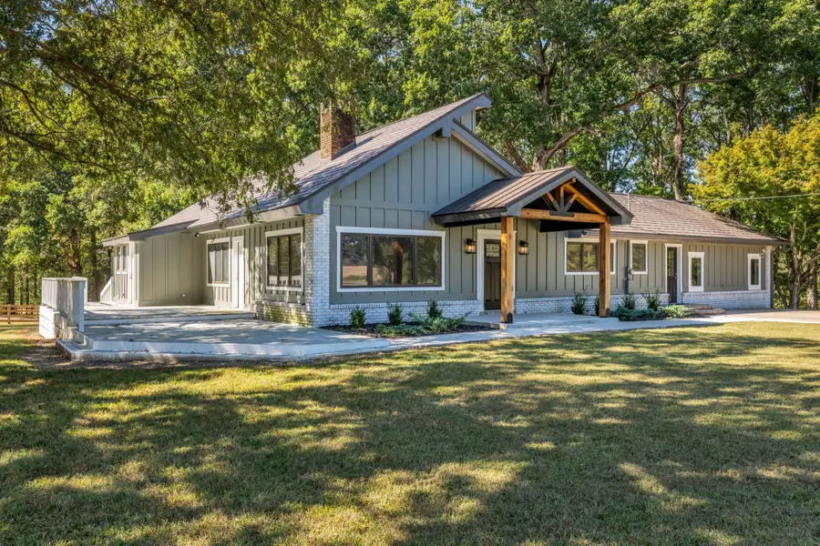 168 Oliver Smith Rd, Flintville, TN 37335 - Image #2