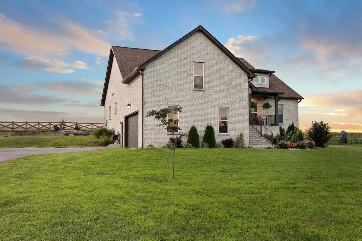 29640 Highway 49 E, Orlinda, TN 37141 - Image #1