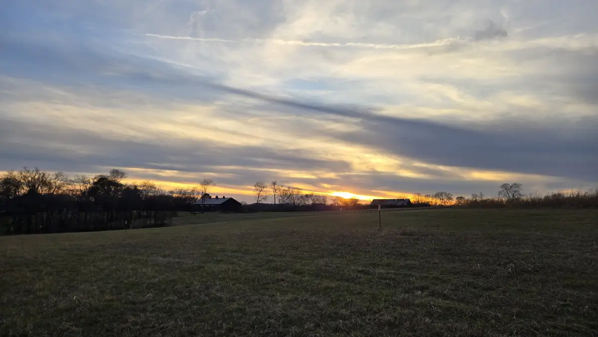 2768 Hartsville Pike, Castalian Springs, TN 37031 - Image #1