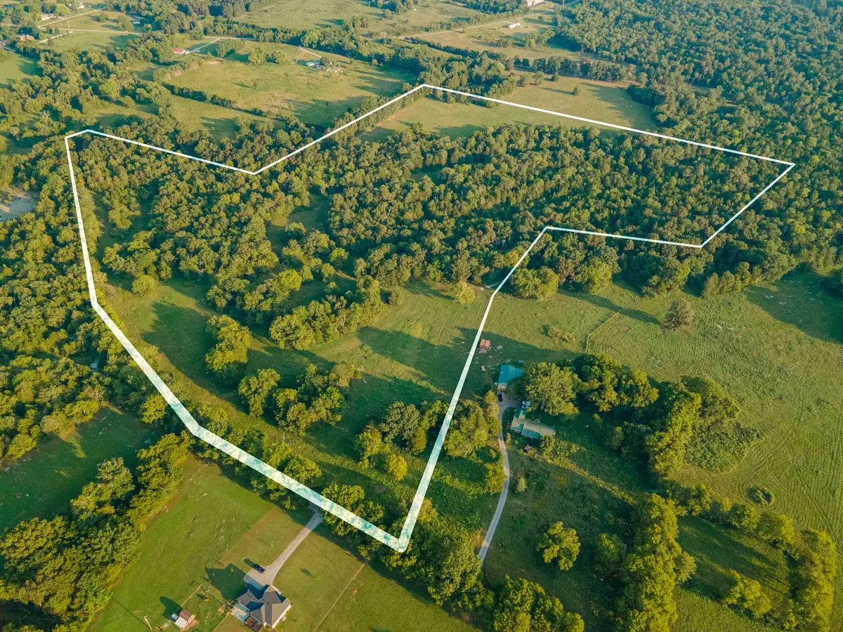 0 Hunter Bills Rd, Lewisburg, TN 37091 - Image #1