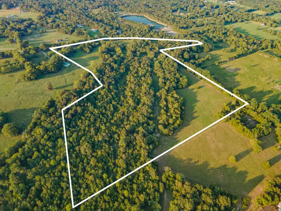 0 Hunter Bills Rd, Lewisburg, TN 37091 - Image #3