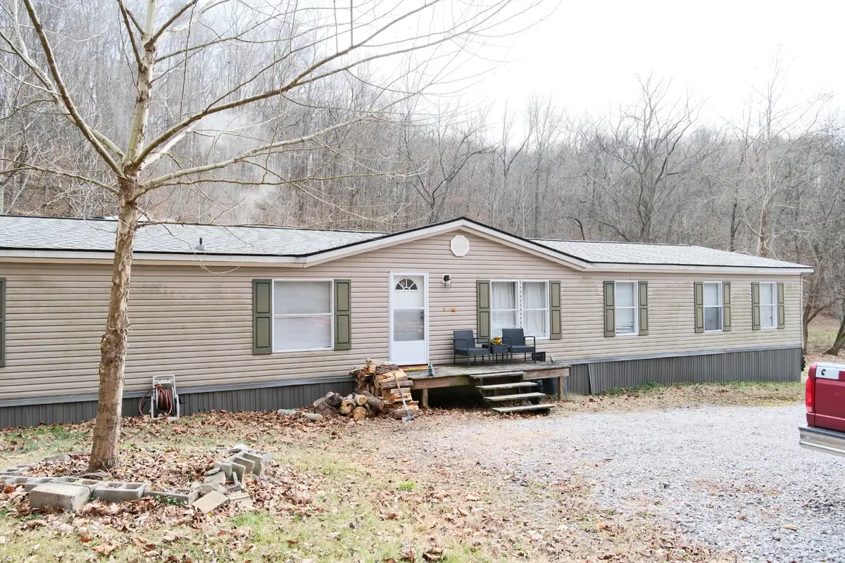 1254 Mud Hollow Rd, Hendersonville, TN 37075 - Image #1