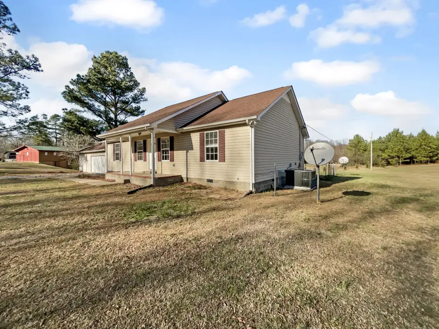 2284 Wiley Pardue Rd, Ashland City, TN 37015 - Image #3