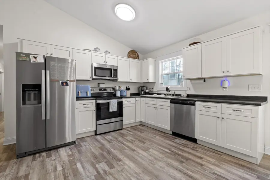 246 Old Babb Road, Rocky Face, GA 30740 - #3