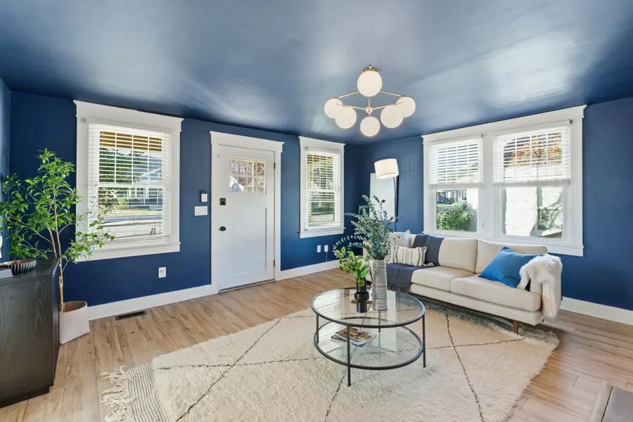 1121 N 2nd St, Nashville, TN 37207 - Image #3