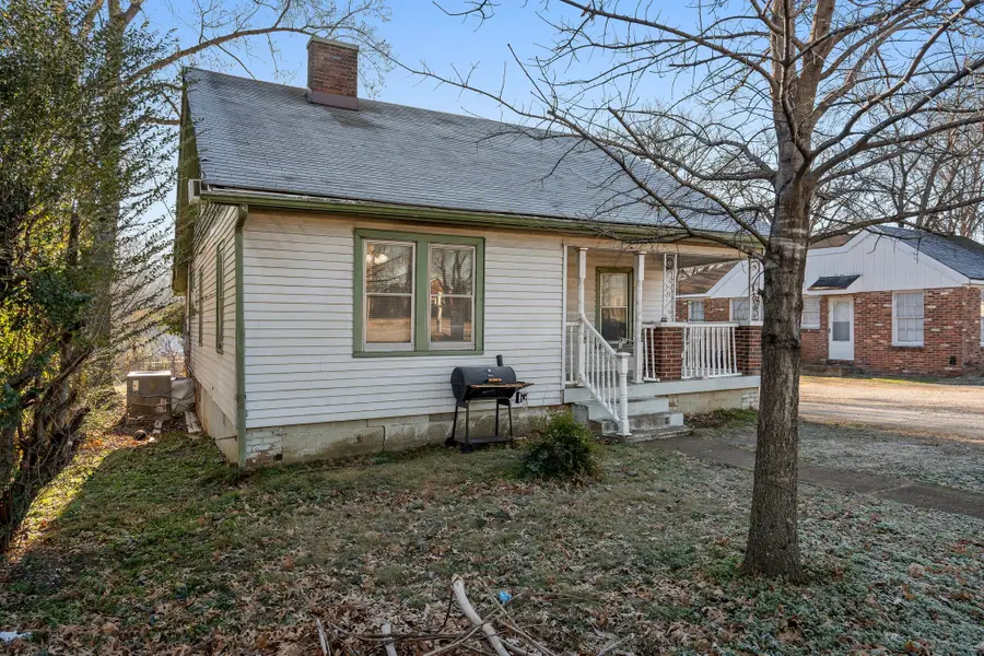 1710 County Hospital Rd, Nashville, TN 37218 - Image #3