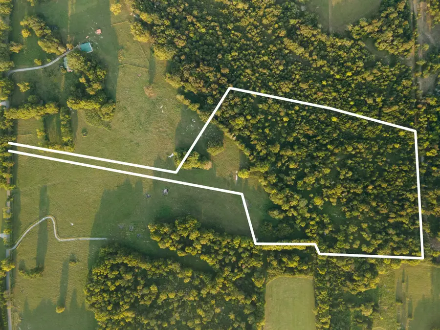 0 Hunter Bills Rd, Lewisburg, TN 37091 - #2