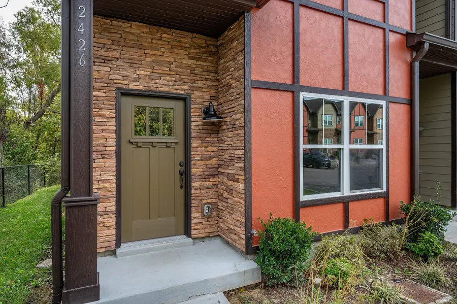 2426 Danilynn Dr, Antioch, TN 37013 - Image #2