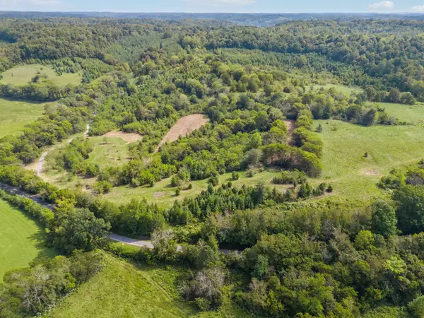 0 Shoal Creek Road, Goodspring, TN 38460