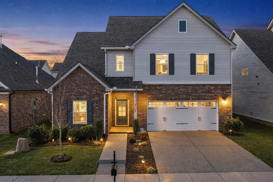 140 Sherringham Way, White House, TN 37188 - Image #2