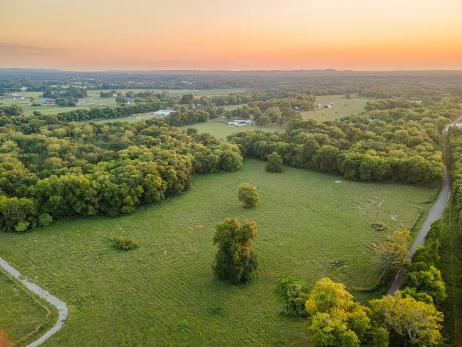 0 Hunter Bills Rd, Lewisburg, TN 37091 - #2