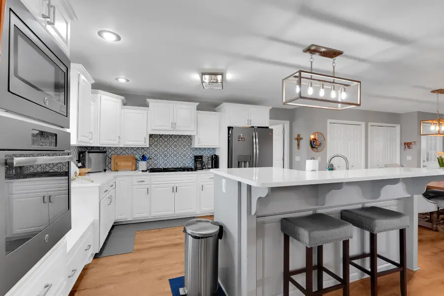 182 Allred Rd, Decherd, TN 37324 - Image #2