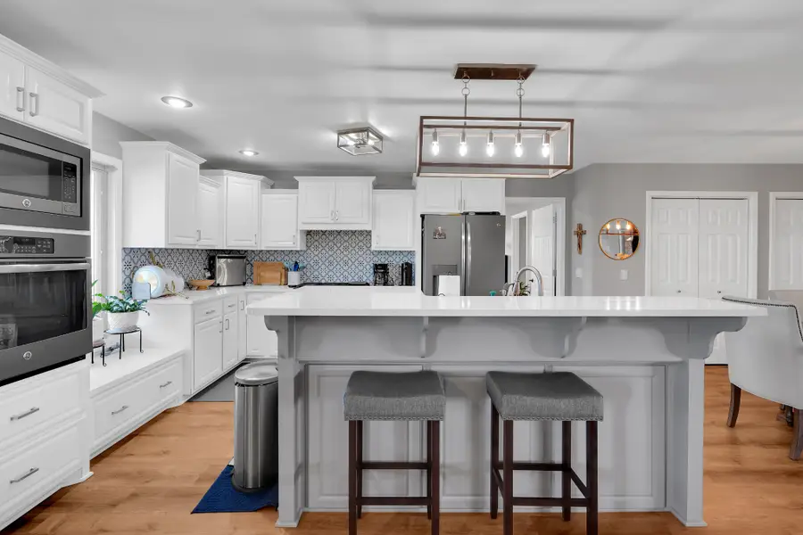 182 Allred Rd, Decherd, TN 37324 - Image #3