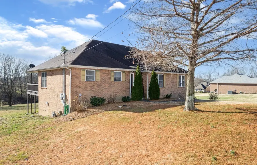 1517 Anthony Way, Mount Juliet, TN 37122 - Image #3