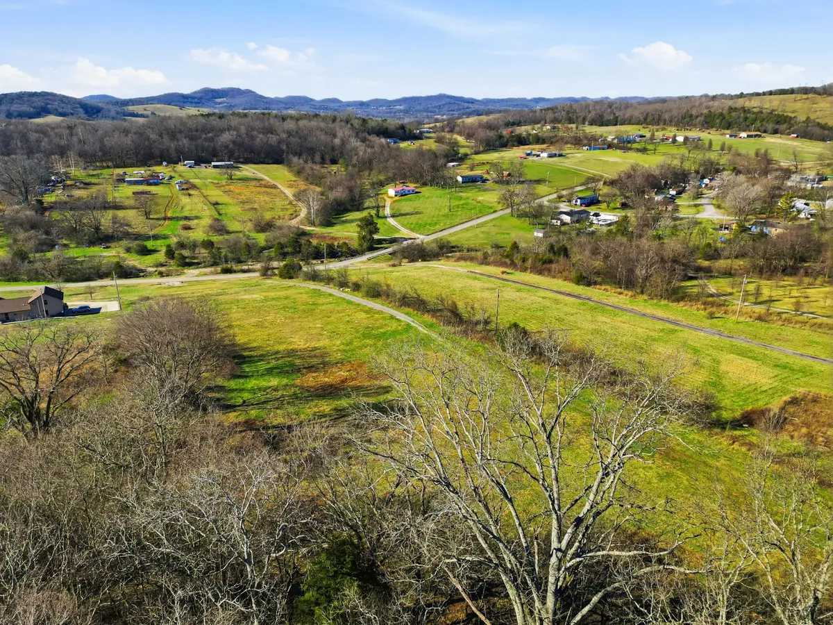 770 Dalton Hollow Rd, Hartsville, TN 37074 - Image #1