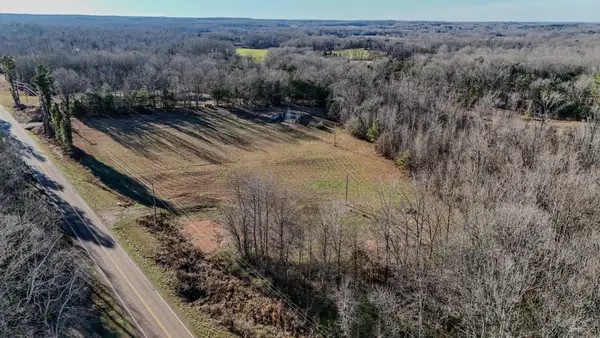 0 Hwy 100 West, Decaturville, TN 38329