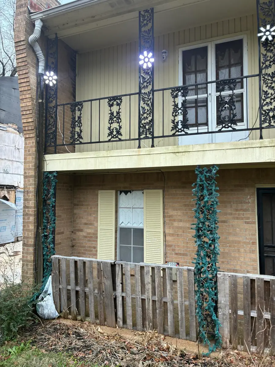 2109 Wooden Heart Court, Memphis, TN 38116 - Image #2