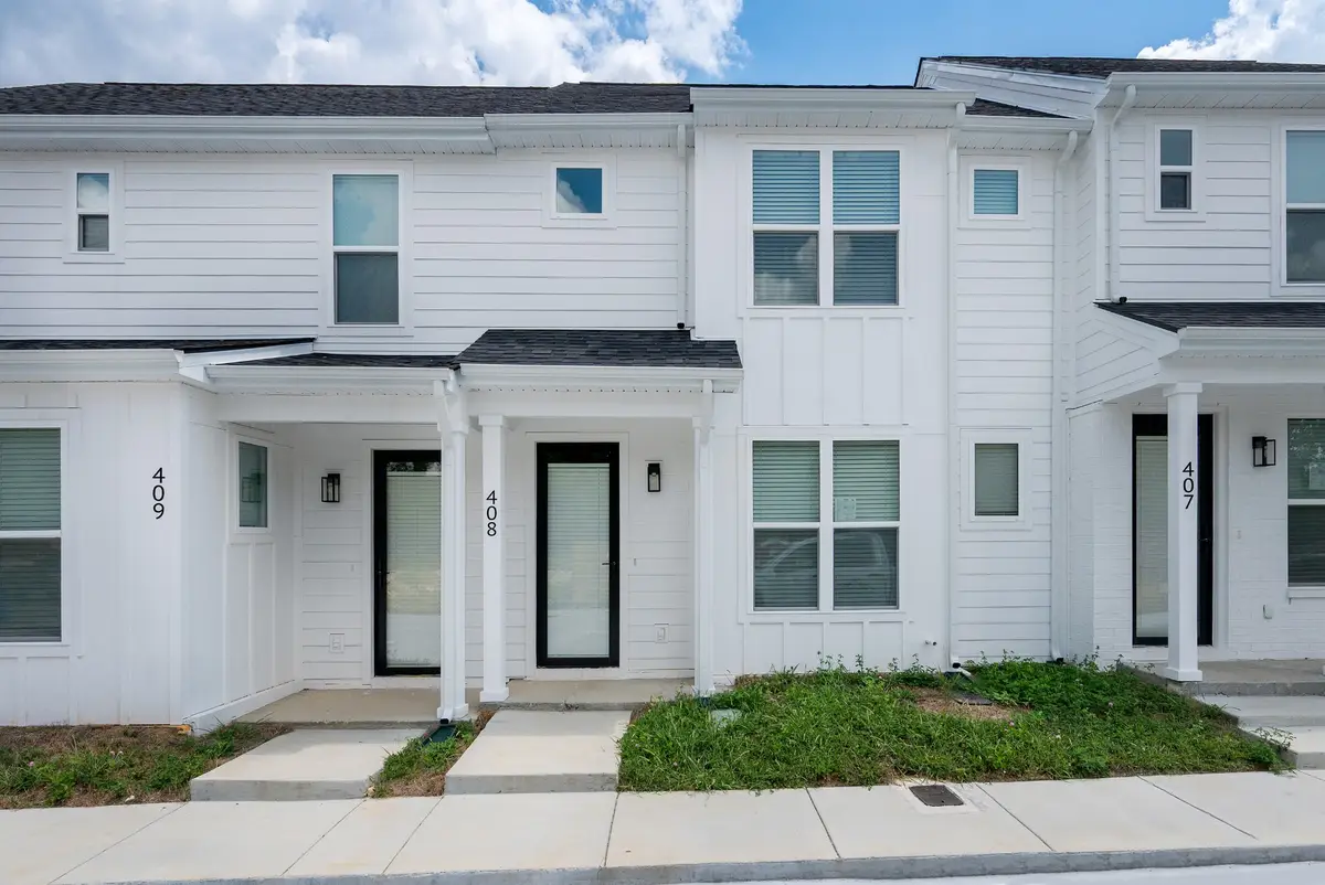 408 Curtis Hilton Way, Lebanon, TN 37087 - Image #1