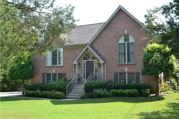 1315 Oak Valley Dr, Mount Juliet, TN 37122