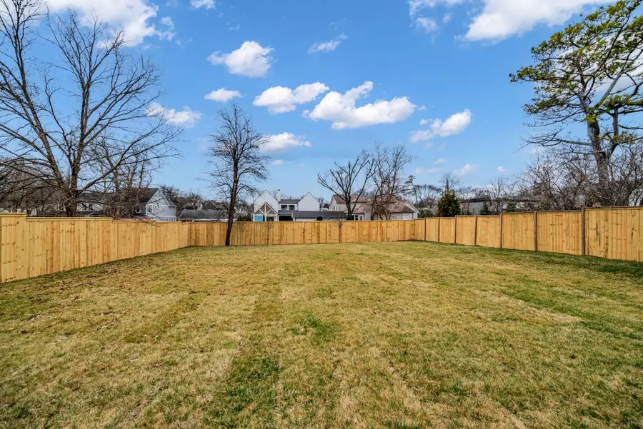 1009 Graybar Ln, Nashville, TN 37204 - Image #3
