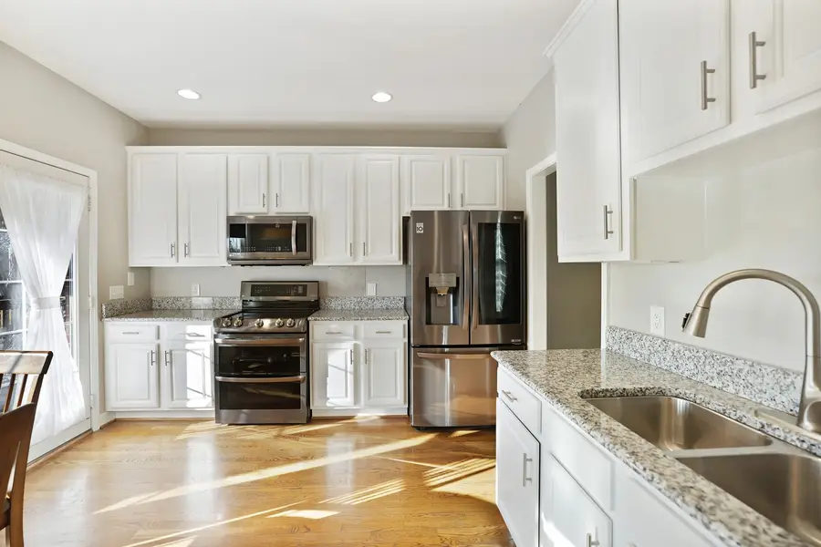 1107 Culpepper Cir, Franklin, TN 37064 - Image #2