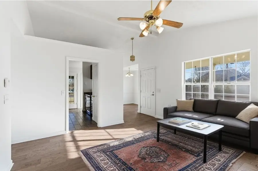 4048 Pepperwood Dr, Antioch, TN 37013 - Image #2