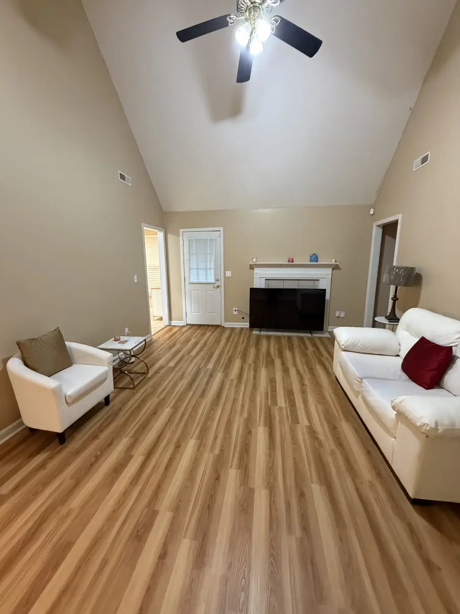 9001 Lomond Dr, Smyrna, TN 37167 - Image #2