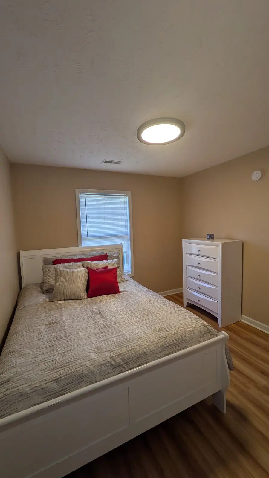 9001 Lomond Dr, Smyrna, TN 37167 - Image #3