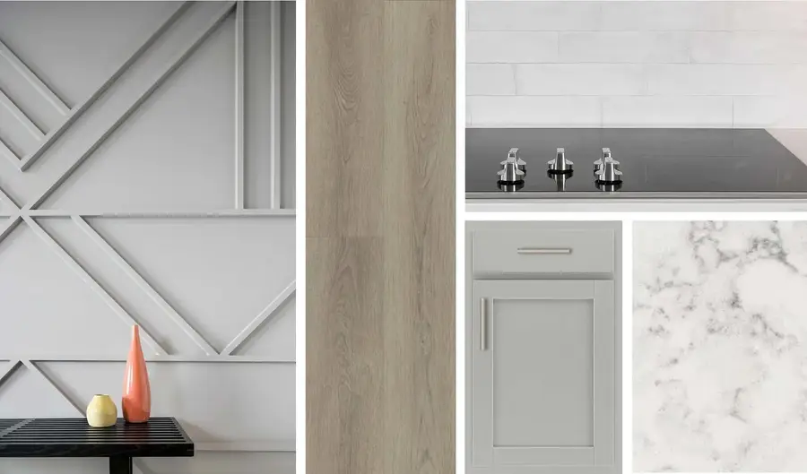 457 Stardust Drive, Lebanon, TN 37087 - Image #2