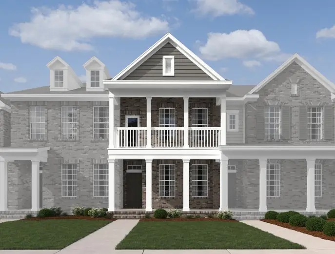 2718 Willowoak Trl #2603, Murfreesboro, TN 37129 - Image #1