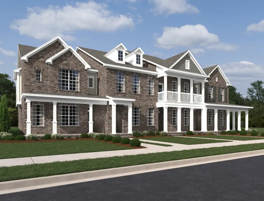 2718 Willowoak Trl #2603, Murfreesboro, TN 37129 - Image #2