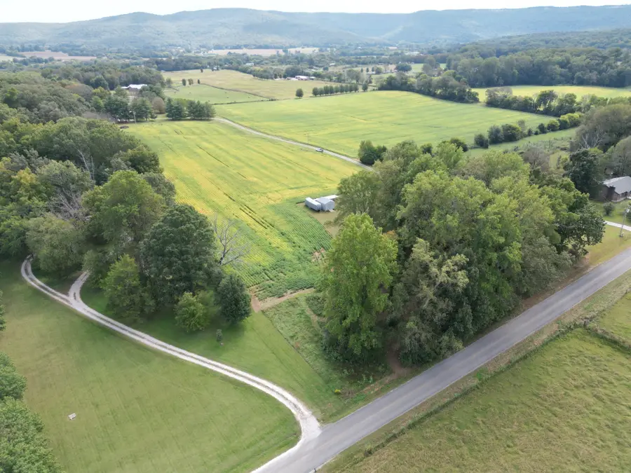 0 Holders Cove Rd, Winchester, TN 37398 - #3