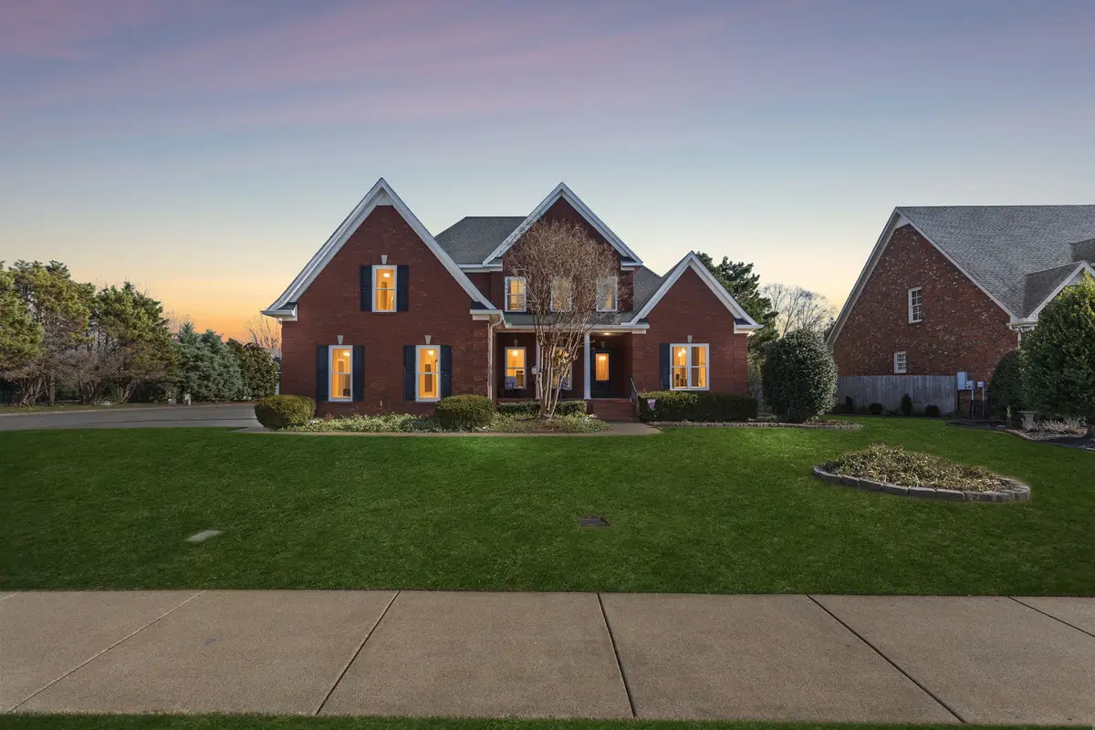 2172 Alexander Blvd, Murfreesboro, TN 37130 - Image #1