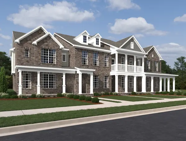 2718 Willowoak Trl #2704, Murfreesboro, TN 37129