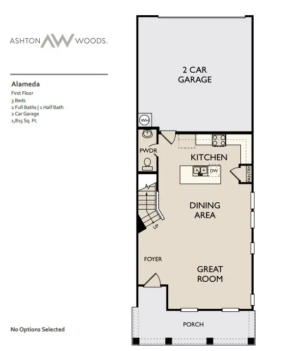 2718 Willowoak Trl #2704, Murfreesboro, TN 37129 - Image #2