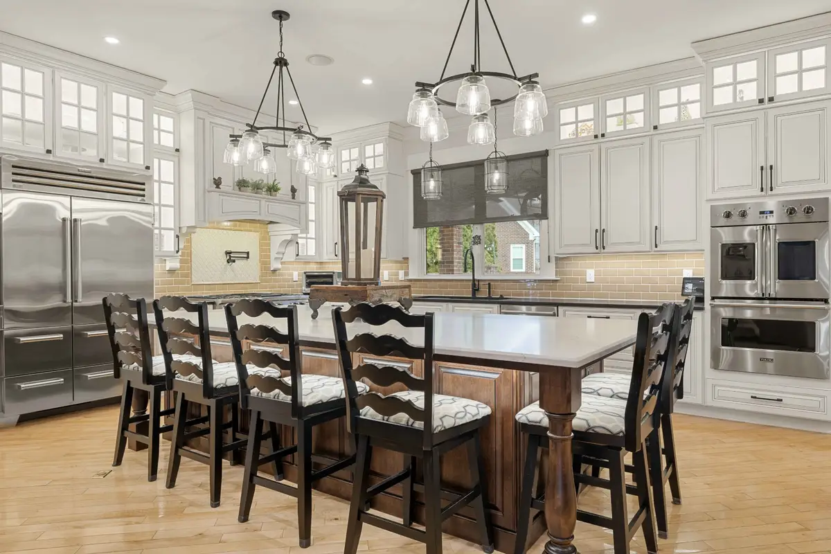 107 Tiffany Ct, Franklin, TN 37064 - Image #1