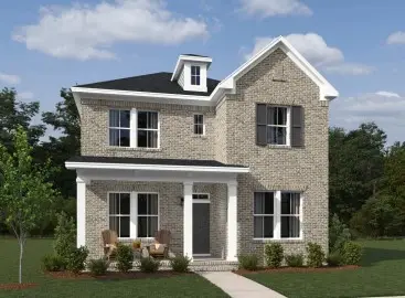 2705 Wilkinson Pike #19, Murfreesboro, TN 37129 - Image #1