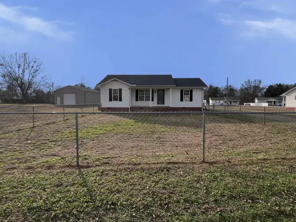 530 Stout St, Savannah, TN 38372