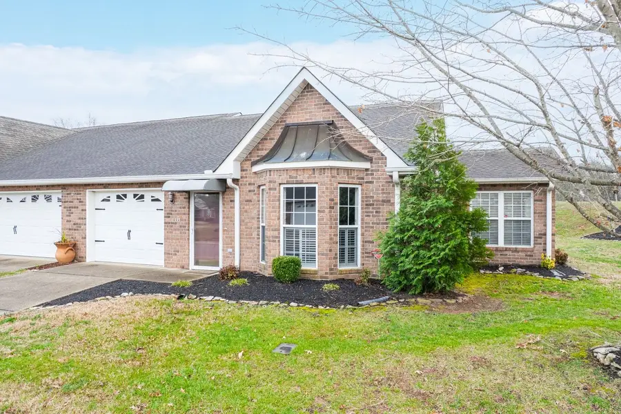 1335 Danbury Dr #62, Columbia, TN 38401 - Image #2