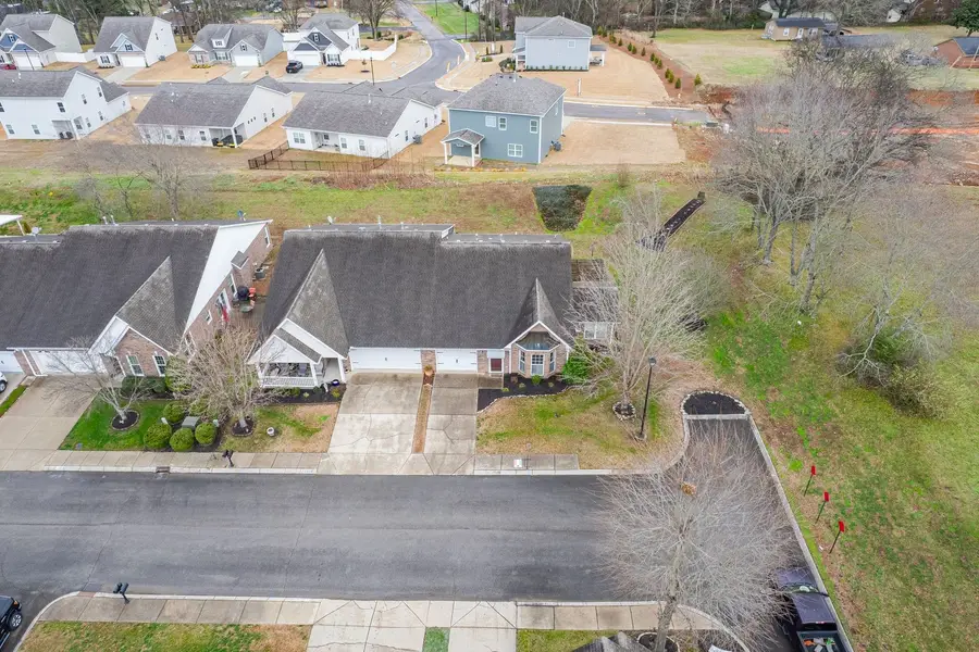 1335 Danbury Dr #62, Columbia, TN 38401 - Image #3