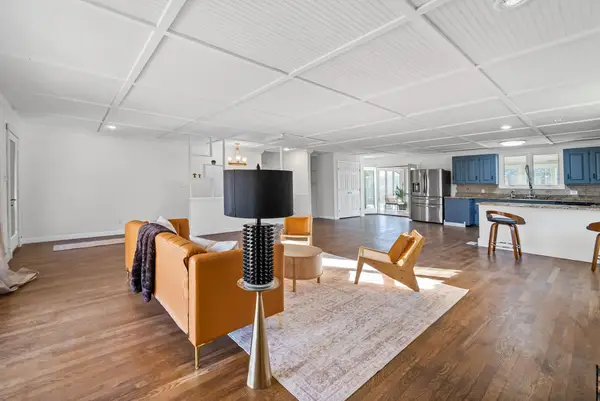 938 Belmont Rd, Clarksville, TN 37040